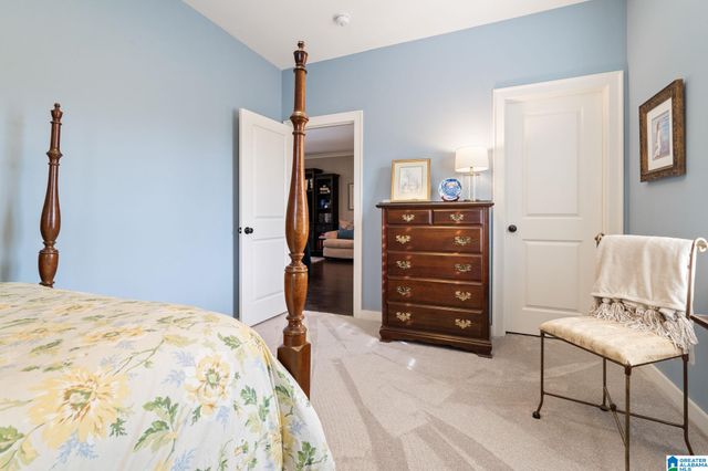 668 PROVENCE DRIVE, Vestavia Hills, AL 35242