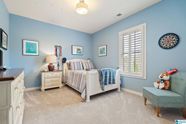 668 PROVENCE DRIVE, Vestavia Hills, AL 35242