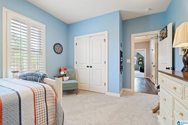 668 PROVENCE DRIVE, Vestavia Hills, AL 35242