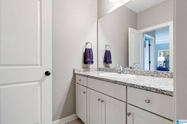 668 PROVENCE DRIVE, Vestavia Hills, AL 35242