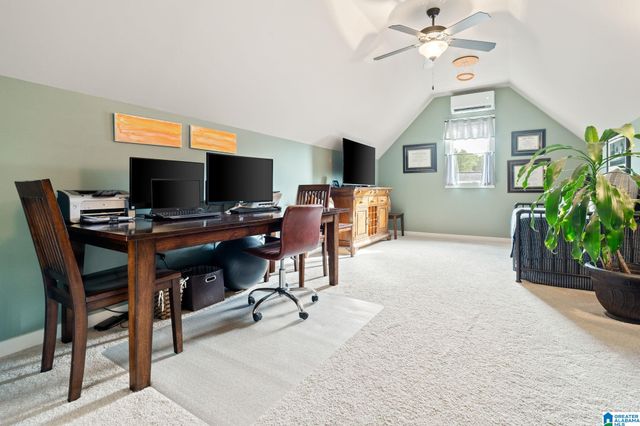 668 PROVENCE DRIVE, Vestavia Hills, AL 35242