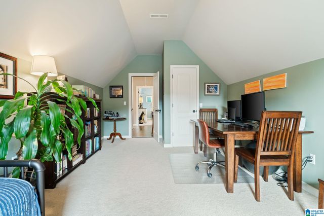 668 PROVENCE DRIVE, Vestavia Hills, AL 35242