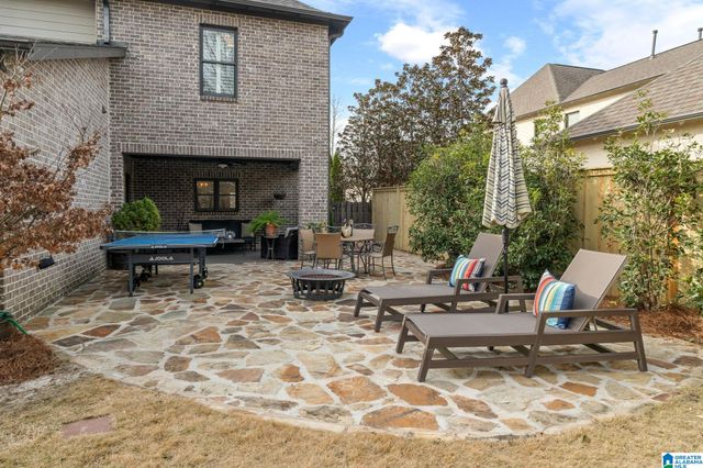 668 PROVENCE DRIVE, Vestavia Hills, AL 35242