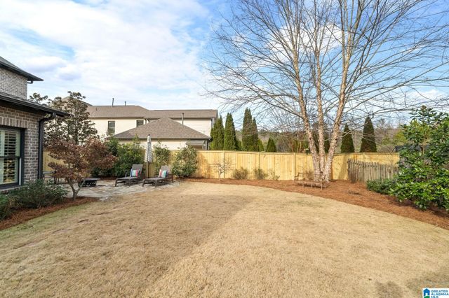 668 PROVENCE DRIVE, Vestavia Hills, AL 35242
