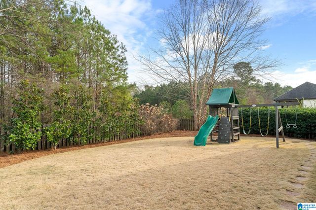 668 PROVENCE DRIVE, Vestavia Hills, AL 35242