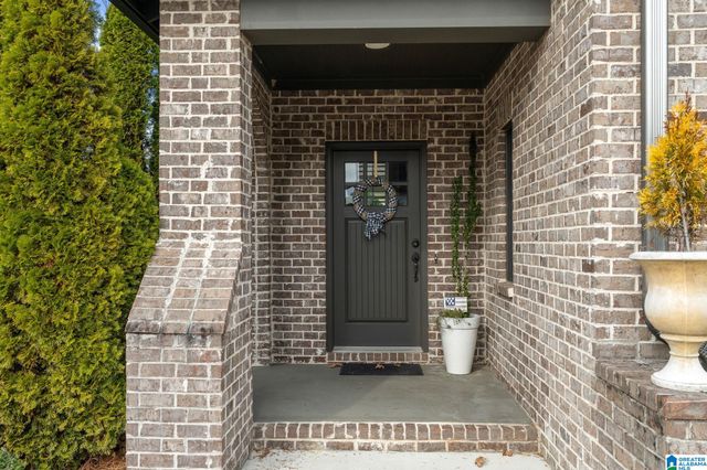 668 PROVENCE DRIVE, Vestavia Hills, AL 35242