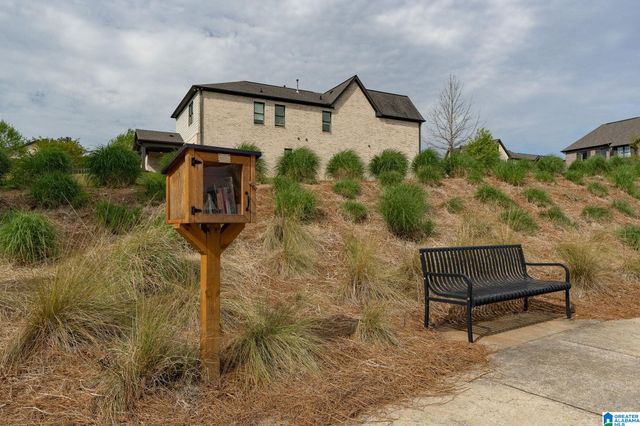 668 PROVENCE DRIVE, Vestavia Hills, AL 35242