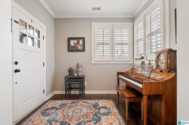 668 PROVENCE DRIVE, Vestavia Hills, AL 35242