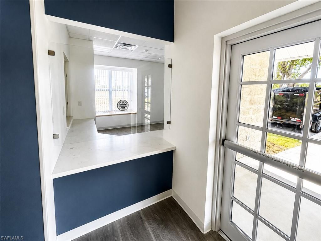 1224 Del Prado BLVD S C, CAPE CORAL, FL 33990 — photo 2