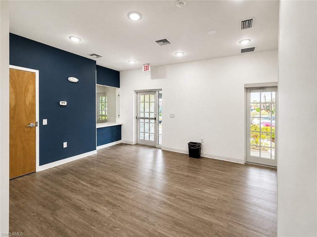 1224 Del Prado BLVD S C, CAPE CORAL, FL 33990 — photo 3