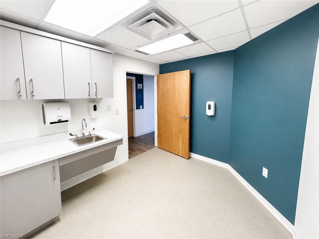 1224 Del Prado BLVD S C, CAPE CORAL, FL 33990 — photo 4