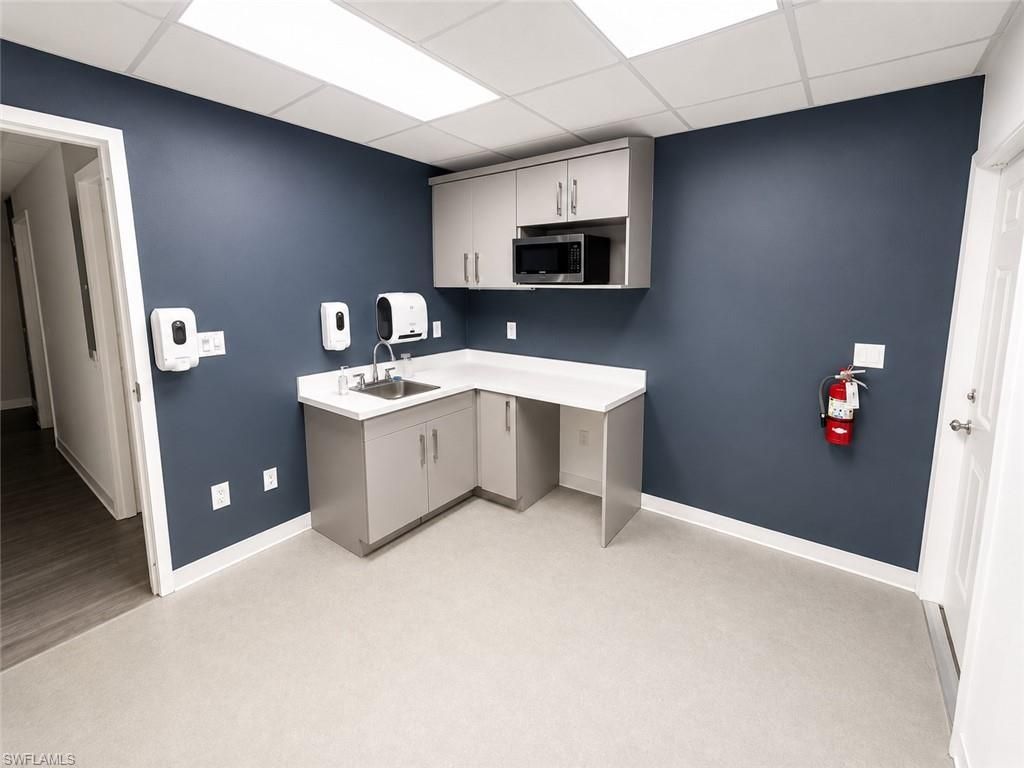 1224 Del Prado BLVD S C, CAPE CORAL, FL 33990 — photo 5