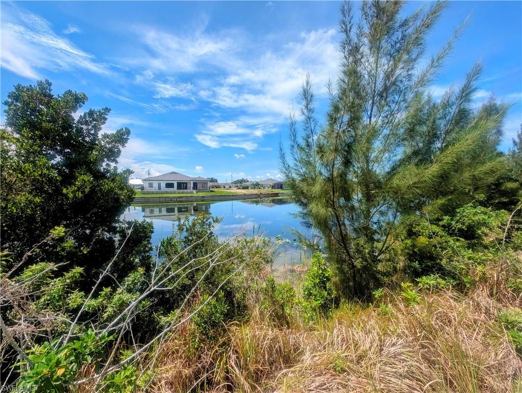 2610 NW 26th CT, CAPE CORAL, FL 33993 — photo 2