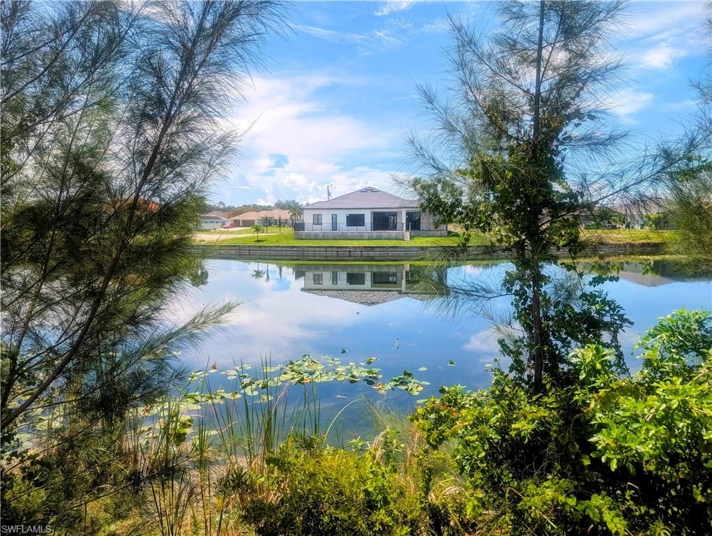 2610 NW 26th CT, CAPE CORAL, FL 33993 — photo 3
