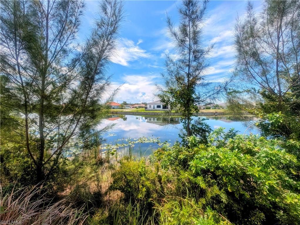 2610 NW 26th CT, CAPE CORAL, FL 33993 — photo 4
