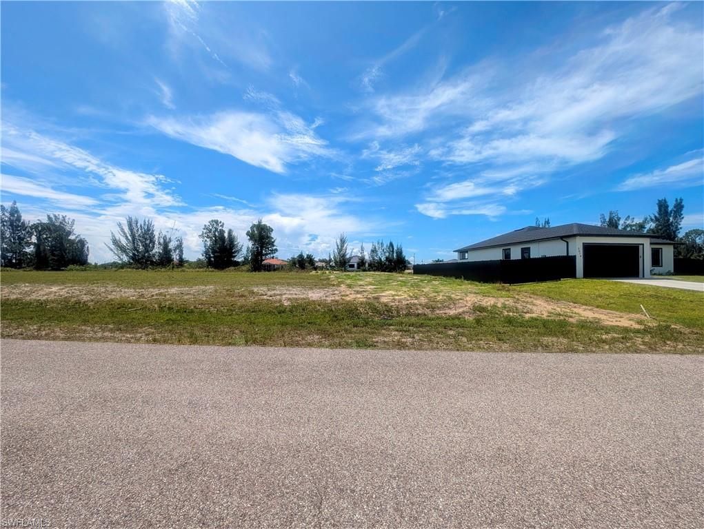 2610 NW 26th CT, CAPE CORAL, FL 33993 — photo 5