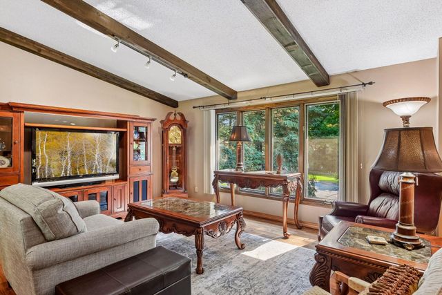 163 Upper Lea Lane, Long Lake, MN 55356