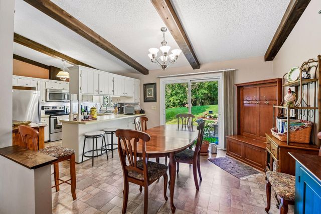 163 Upper Lea Lane, Long Lake, MN 55356