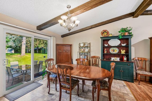 163 Upper Lea Lane, Long Lake, MN 55356
