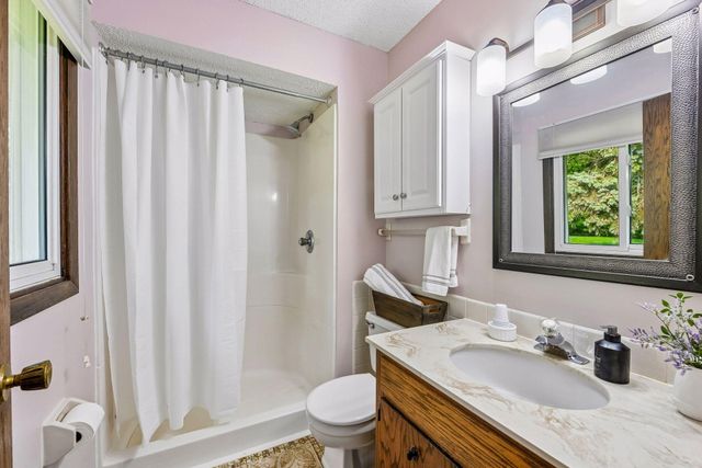 163 Upper Lea Lane, Long Lake, MN 55356