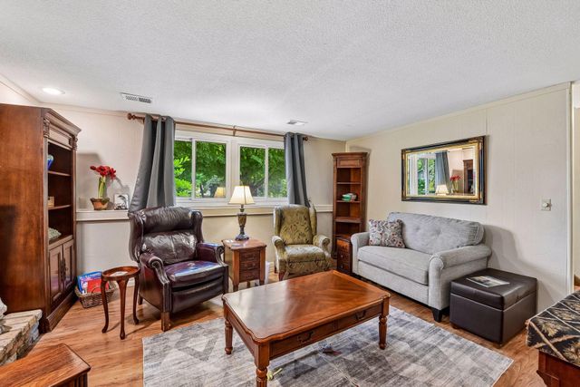 163 Upper Lea Lane, Long Lake, MN 55356