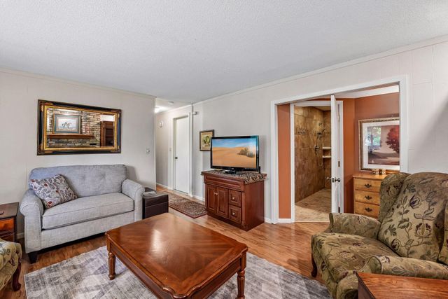 163 Upper Lea Lane, Long Lake, MN 55356