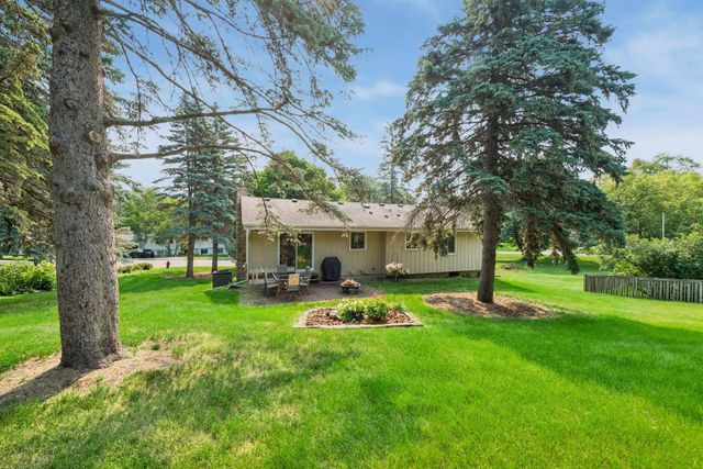 163 Upper Lea Lane, Long Lake, MN 55356