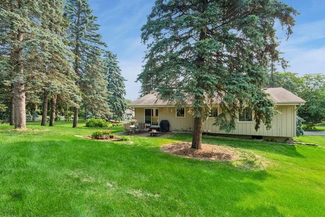 163 Upper Lea Lane, Long Lake, MN 55356