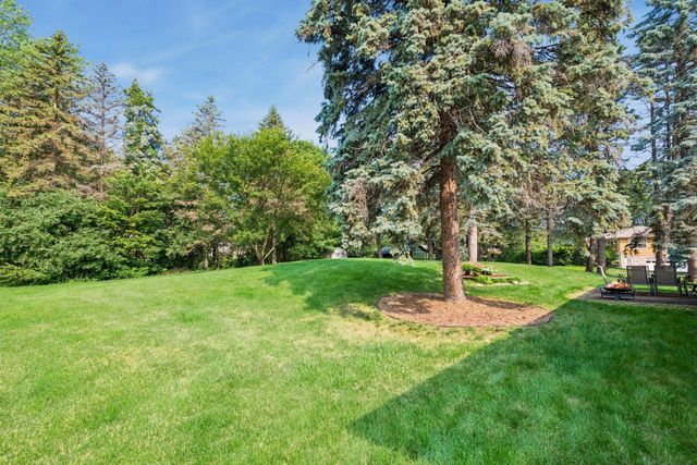 163 Upper Lea Lane, Long Lake, MN 55356