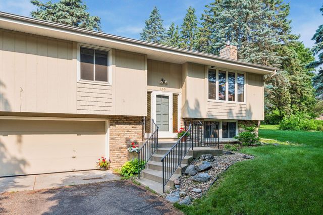 163 Upper Lea Lane, Long Lake, MN 55356