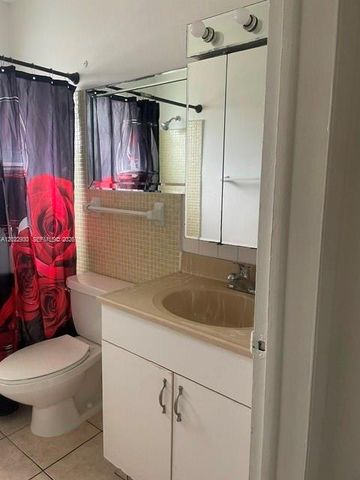 1420 Atlantic Shores Blvd 236, Hallandale Beach, FL 33009