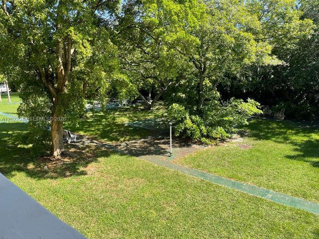 1420 Atlantic Shores Blvd 236, Hallandale Beach, FL 33009