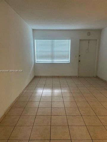 1420 Atlantic Shores Blvd 236, Hallandale Beach, FL 33009