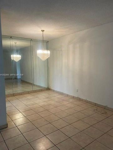 1420 Atlantic Shores Blvd 236, Hallandale Beach, FL 33009