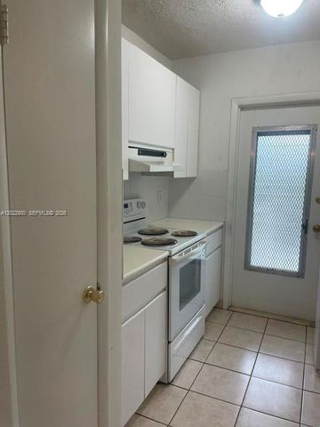1420 Atlantic Shores Blvd 236, Hallandale Beach, FL 33009