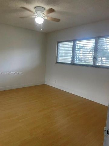 1420 Atlantic Shores Blvd 236, Hallandale Beach, FL 33009