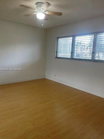1420 Atlantic Shores Blvd 236, Hallandale Beach, FL 33009