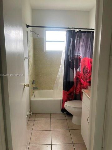 1420 Atlantic Shores Blvd 236, Hallandale Beach, FL 33009