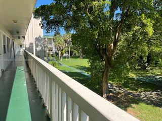 1420 Atlantic Shores Blvd 236, Hallandale Beach, FL 33009