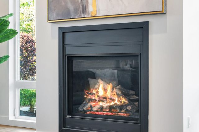 16 Hillview Avenue, Redwood City, CA 94062