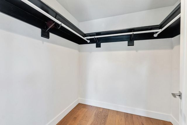 16 Hillview Avenue, Redwood City, CA 94062