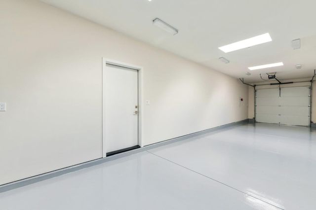 16 Hillview Avenue, Redwood City, CA 94062