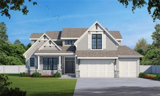 17708 Carter Street, Overland Park, KS 66221