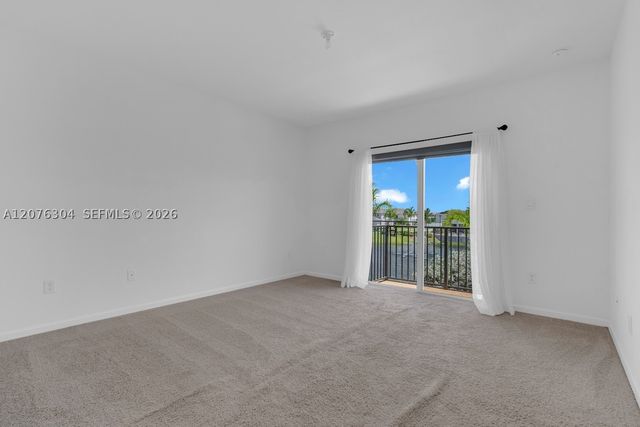 805 SE 18th St 805, Homestead, FL 33034