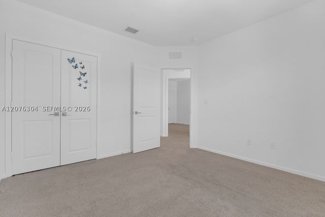 805 SE 18th St 805, Homestead, FL 33034