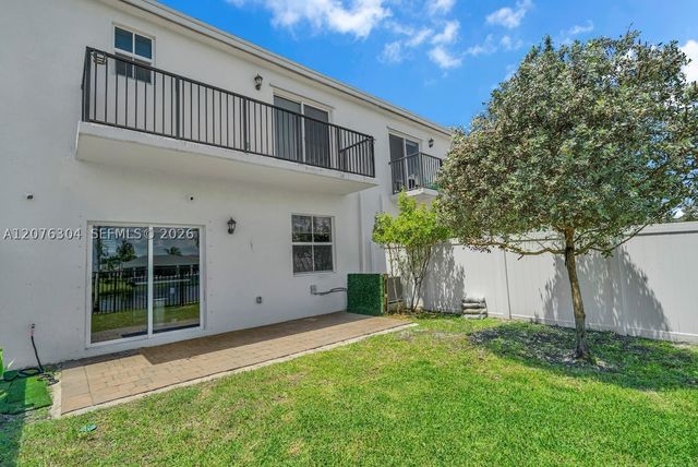 805 SE 18th St 805, Homestead, FL 33034