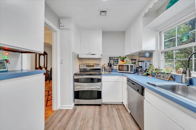 N 36 Bruffey ST, Salem, VA 24153