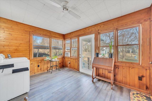 N 36 Bruffey ST, Salem, VA 24153