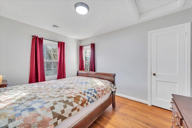 N 36 Bruffey ST, Salem, VA 24153