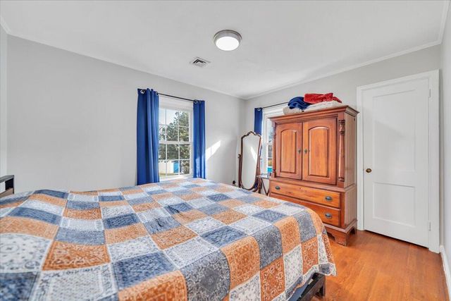 N 36 Bruffey ST, Salem, VA 24153